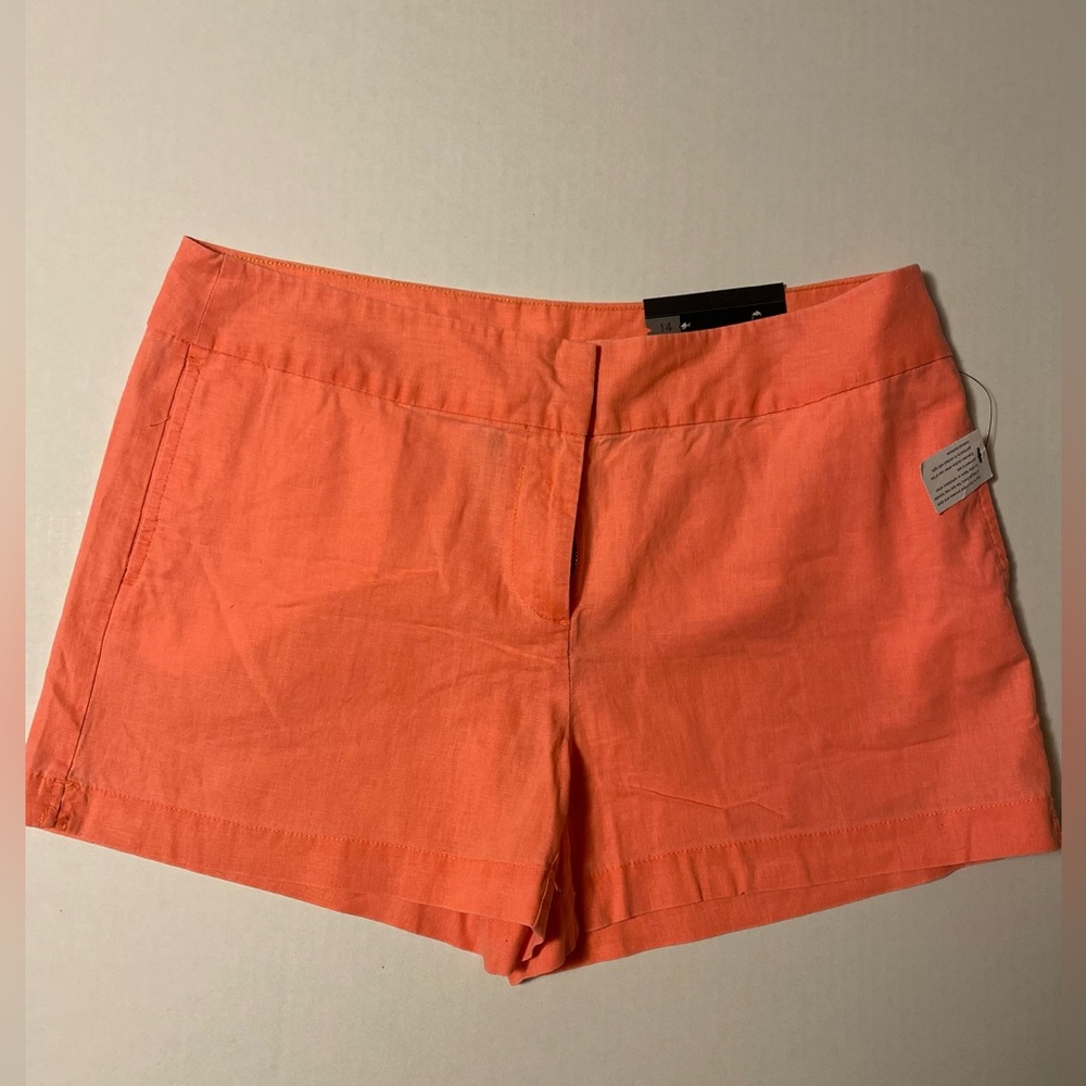New cute summer shorts